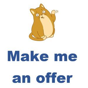 make an offer all offers considered discounts on bundles